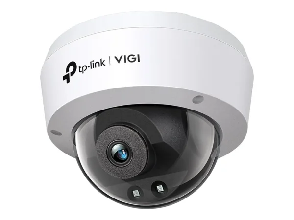 TP-LINK VIGI C240I (2.8MM)