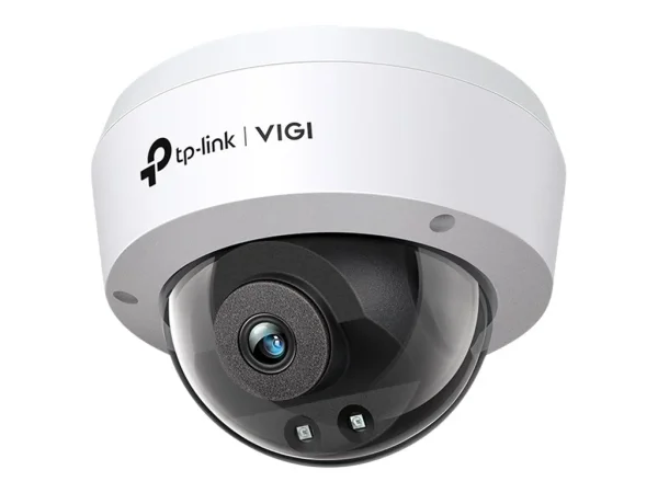 TP-LINK VIGI C240I 4MP Dome Camera