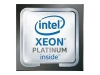 HPE Processor INT Xeon-P 8490H CPU
