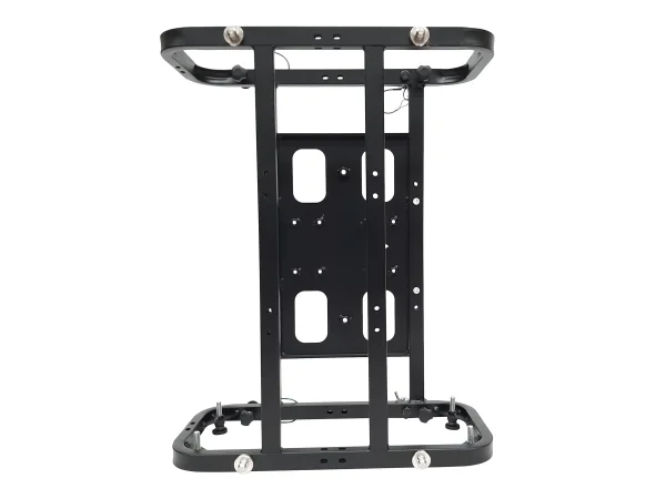 EPSON Stacking Frame ELPMB84 EB-PU2200