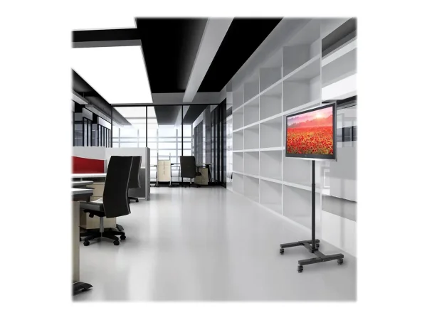 EATON TRIPPLITE Mobile TV-Stand