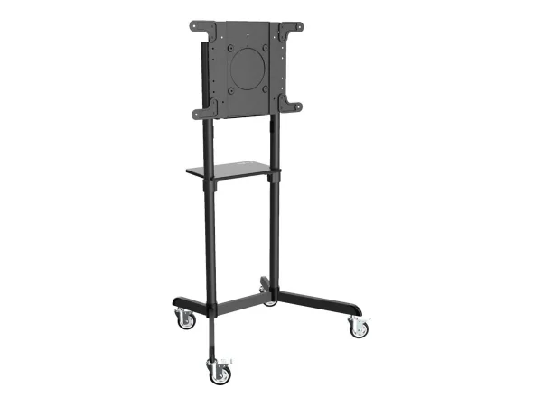EATON TRIPPLITE TV/Monitor Cart