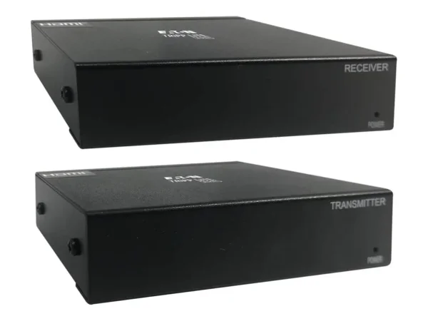 EATON TRIPPLITE HDMI over Cat6 Extender