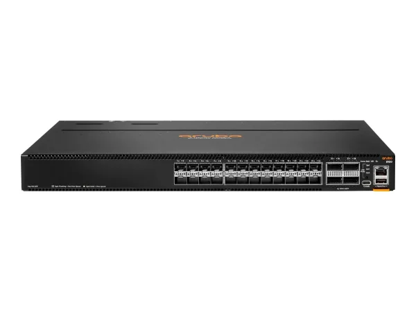 HPE NW 8100-24XF4C BF3F2ACBdl EU en
