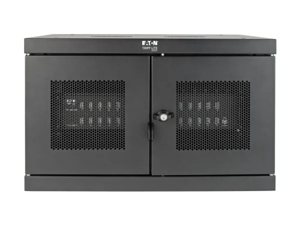 EATON TRIPPLITE Phone Charging Station