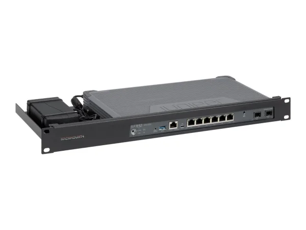 RACKIT RM Kit for Juniper SRX300