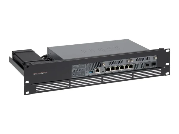 RACKIT RM Kit for Juniper SRX320