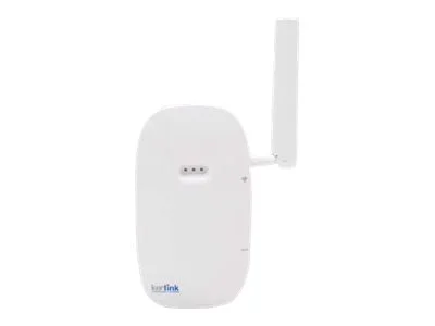KERLINK Wirnet iFemtocell 868 MHz