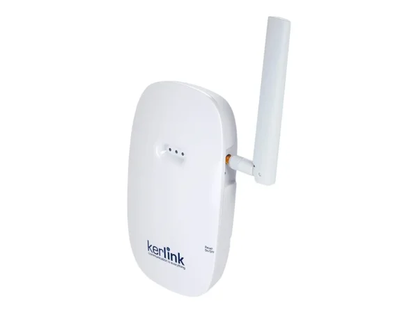 KERLINK Wirnet iFemtocell-evolution 868