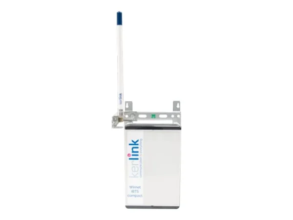 KERLINK Wirnet iBTS Compact -1W923-EU