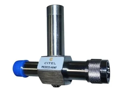 KERLINK RF SURGE PROTECTION LORA LINK