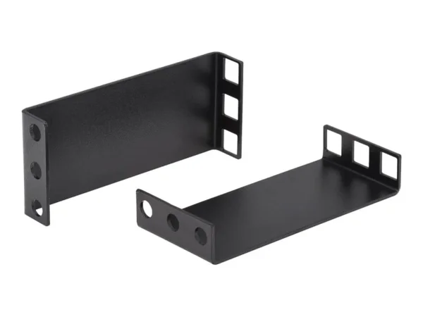 EATON TRIPPLITE 1U Mounting Rail Kit