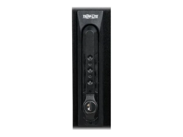 EATON TRIPPLITE SmartRack Door Handle