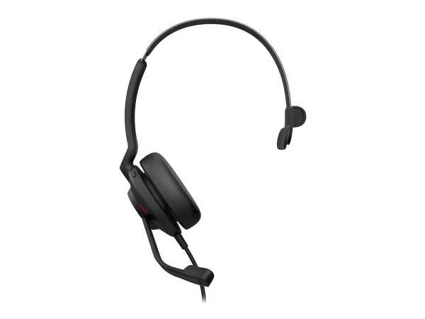 JABRA Evolve2 30 SE UC Mono USB-A