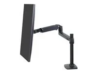 ERGOTRON LX Desk Mount LCD Monitor Arm