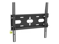 IIYAMA Universal Wall Mount VESA 400x400