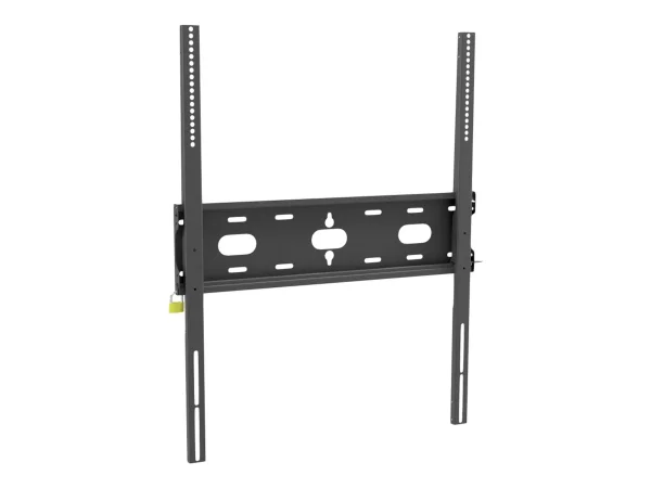 IIYAMA Universal Wall Mount VESA 600x800