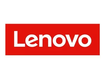 LENOVO ISG XClarity XCC2 Platinum Upgr