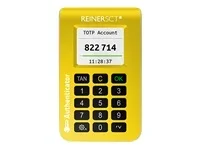 REINER SCT - F-Secure Datenschutzpake