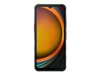 SAMSUNG XCover7 EE 5G 16,76cm Black