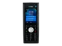 MITEL 722dt DECT Set