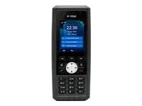 MITEL 732d DECT Set