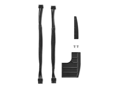 LENOVO ThinkStation Cable Kit
