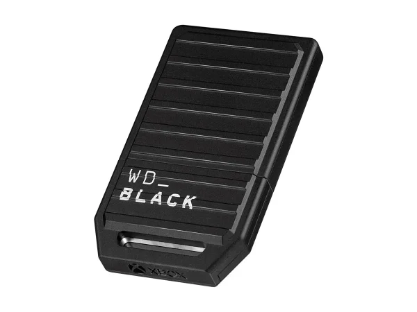 WD Black C50 Expansion Card 1TB