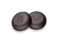 HP Poly BW 8225 Ear Cushions 2P