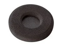 HP Poly EncorePro HW510/520 Ear Cushions