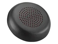 HP Poly Savi 7200 Ear Cushion