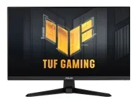 ASUS TUF Gaming VG249Q3A 60,45cm IPS