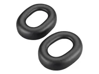 HP Poly Voyager Surround 80/85 UC Cups