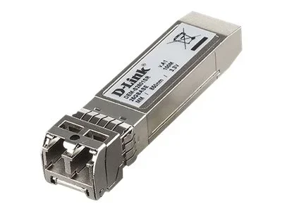 D-LINK DEM-S2801SR