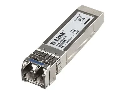 D-LINK DEM-S2810LR