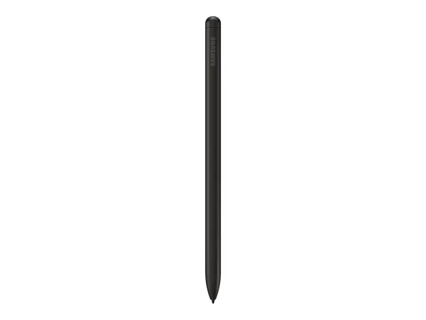 SAMSUNG S Pen Tab S10-Serie S9-Serie Bla