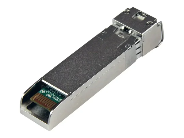 STARTECH 10GBASE-SR SFP+ - MM LC 300m