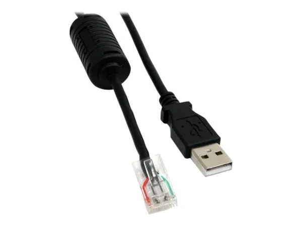 STARTECH 6ft Smart UPS USB Cable AP9827