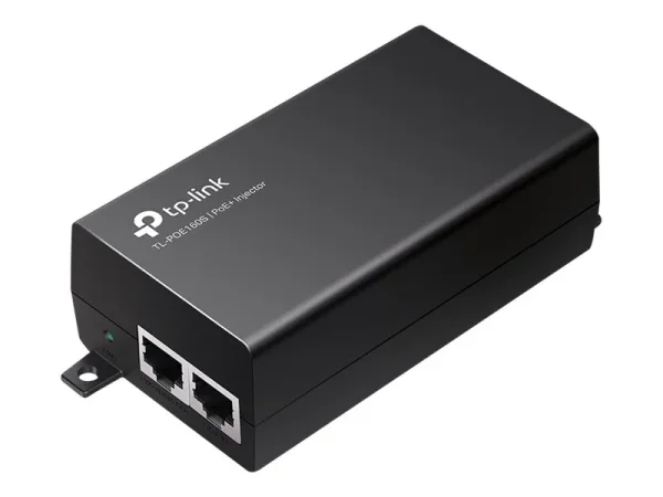 TP-Link POE160S