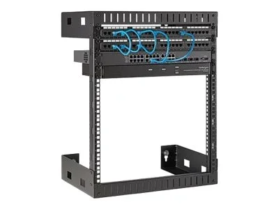 STARTECH 12HE wandmontage Server Rack