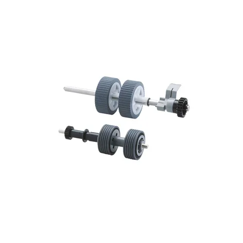 RICOH Consumables Kit fi-8040