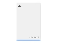 SEAGATE Game Drive for PlayStation 5TB