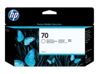 HP 70 Tinte Glanzverbesserer