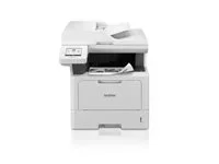 BROTHER DCP-L5510DW MFP Mono B/W laser