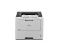BROTHER HL-L6210DW Printer Mono B/W