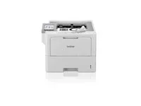 BROTHER HL-L6410DN Mono Printer 50ppm