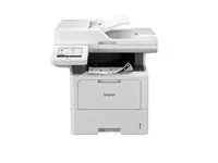 BROTHER MFC-L6710DW MFP Mono B/W laser