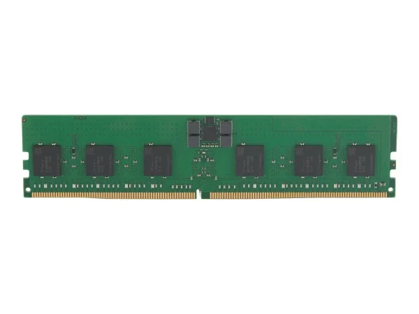 HP 64GB DDR5 5600 DIMM ECC REG Memory