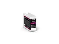 EPSON 5LB Singlepack Vivid Magenta T46S3