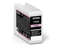 EPSON 1LB Singlepack Vivid Light Magenta